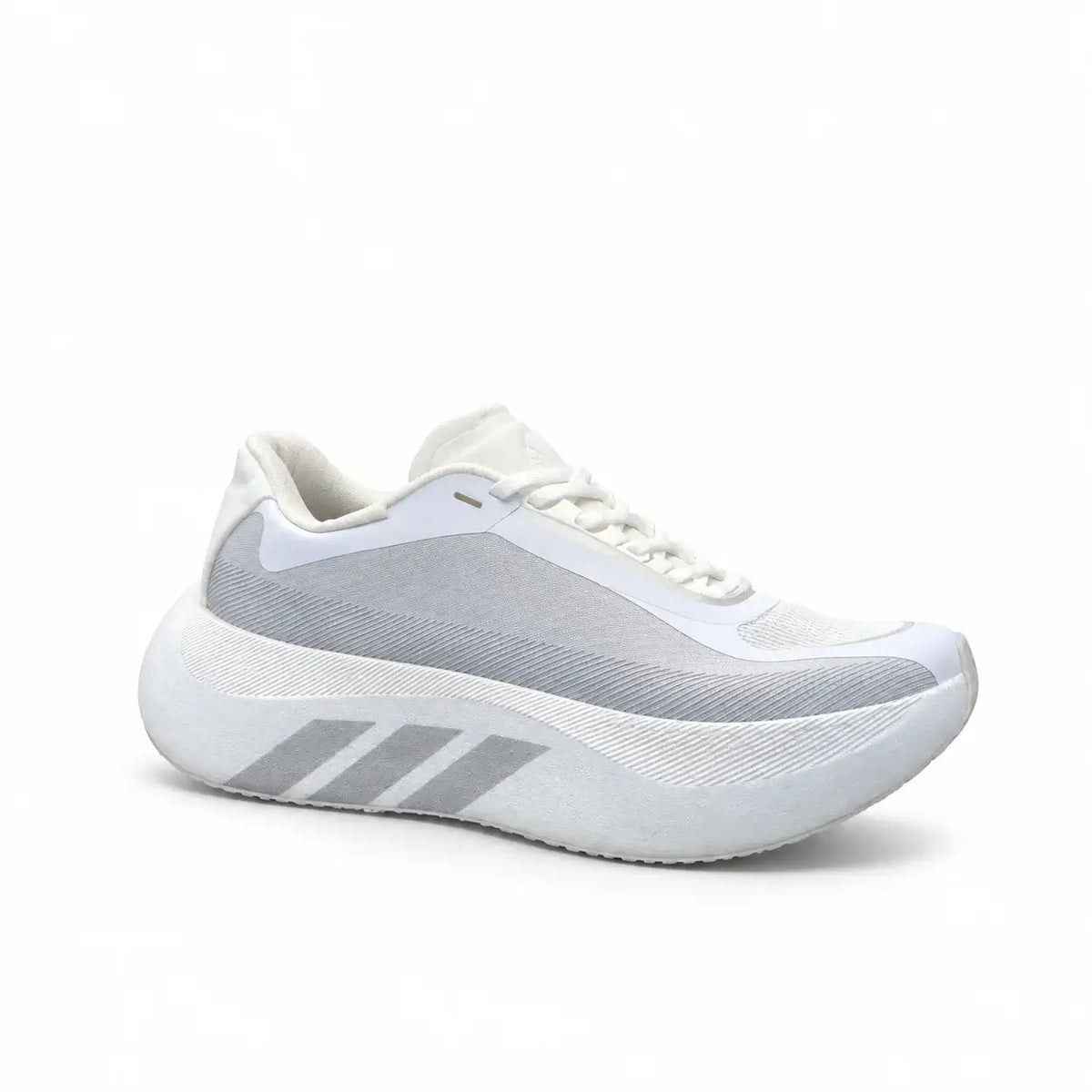 HyperBoost Motion Runner