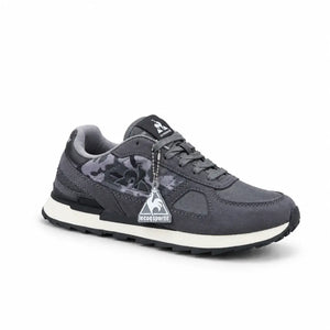 Le Coq Sportif Classic Runner Sneakers