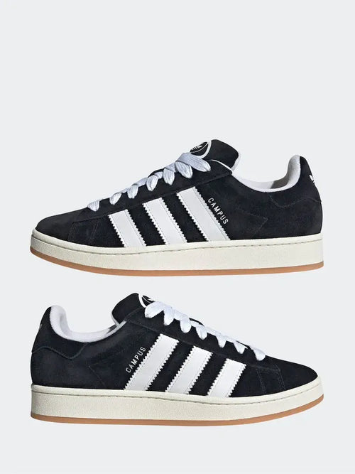 Adidas Campus Classic Shoes