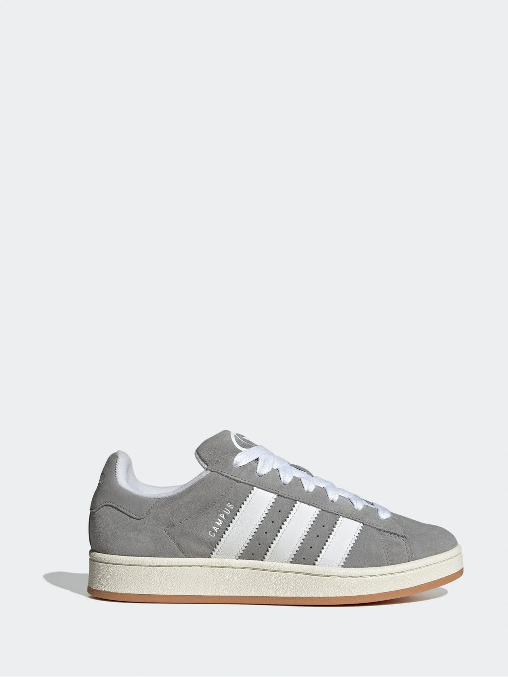 Adidas Campus Classic Shoes
