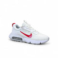 Nike Air Max Trail Running Shoes