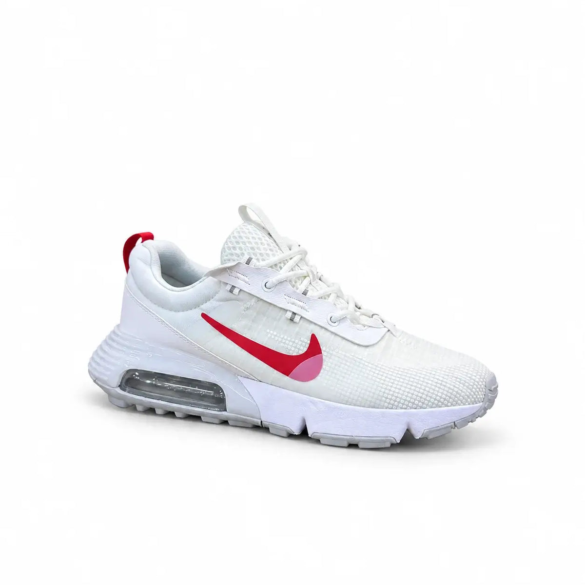 Nike Air Max Trail Running Shoes