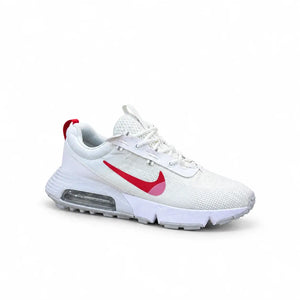 Nike Air Max Trail Running Shoes