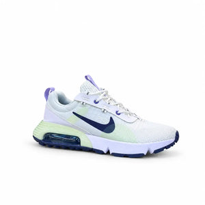 Nike Air Max Trail Running Shoes