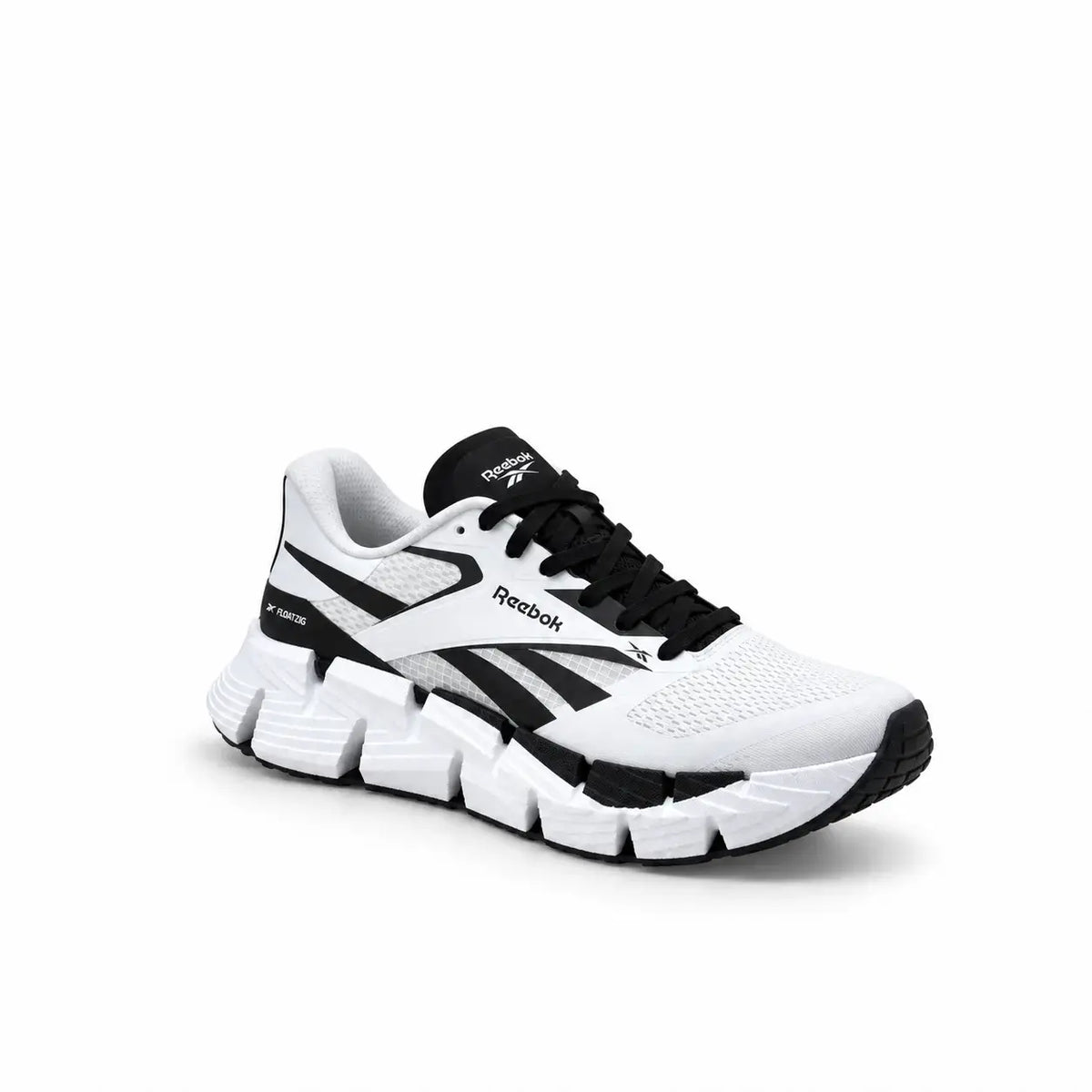 Reebok Running Shoes