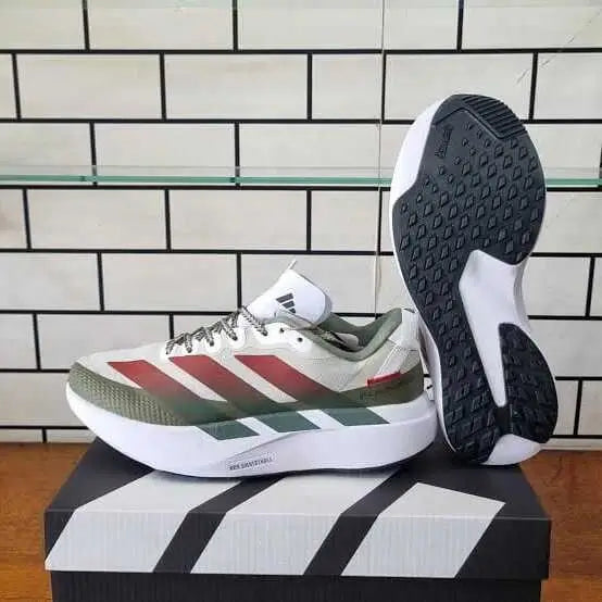 Adidas Adizero Evo SL 2026