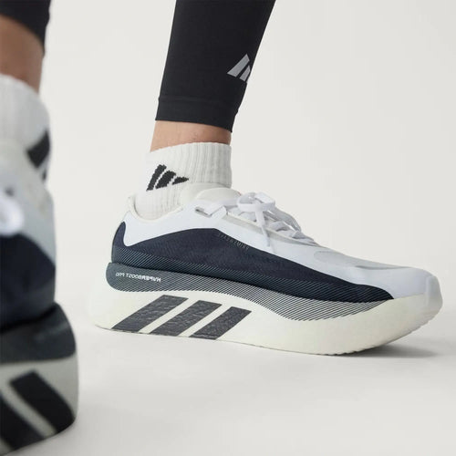 Adidas Hyperboost Edge