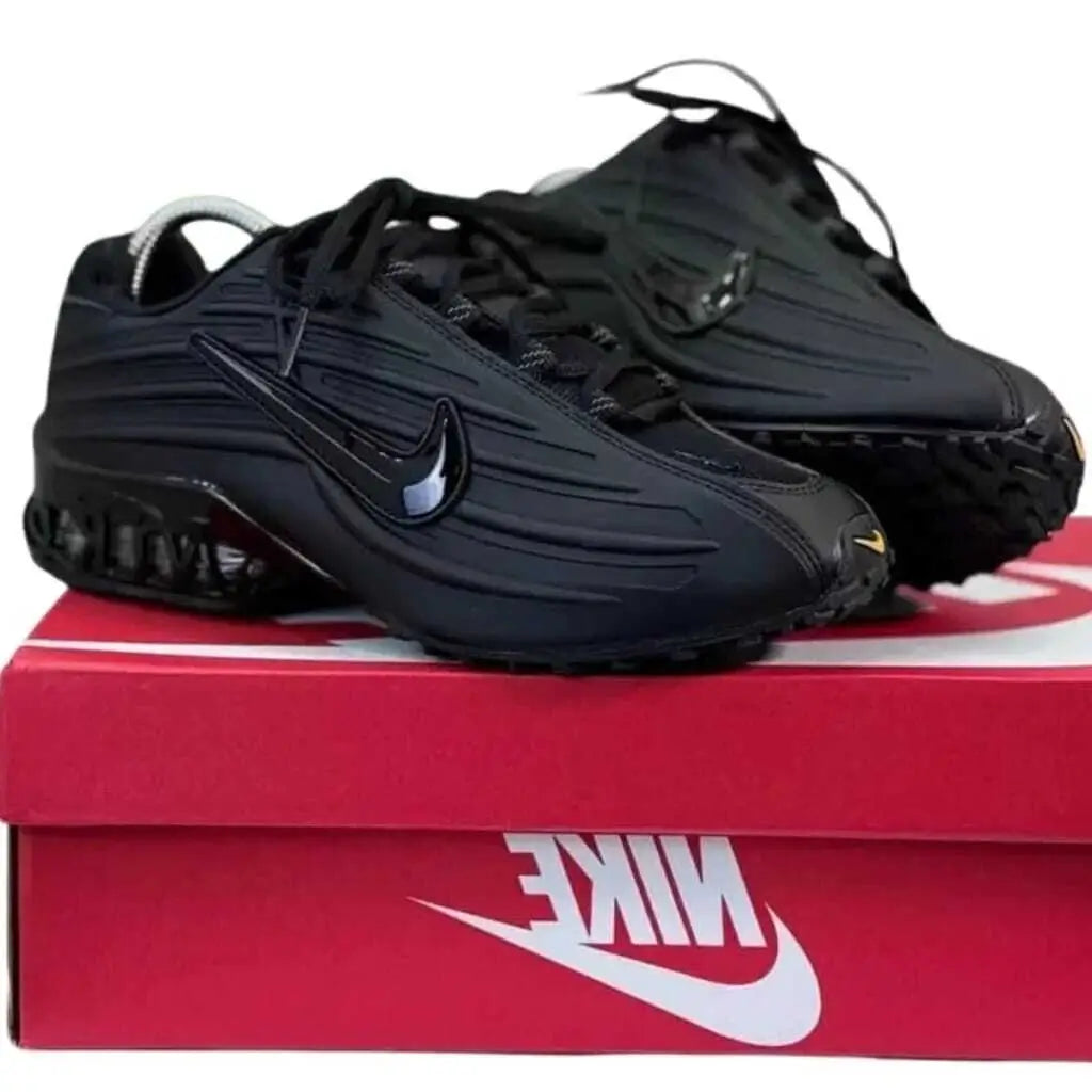 Nike x NOCTA Hot Step 2