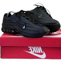 Nike x NOCTA Hot Step 2