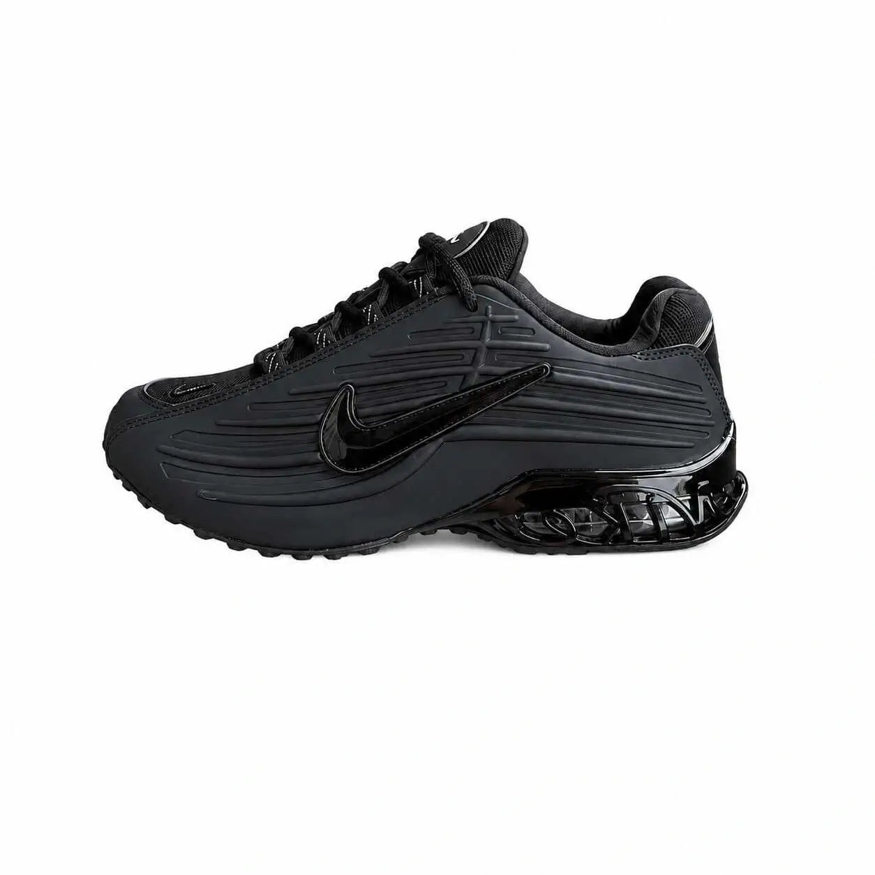 Nike x NOCTA Hot Step 2