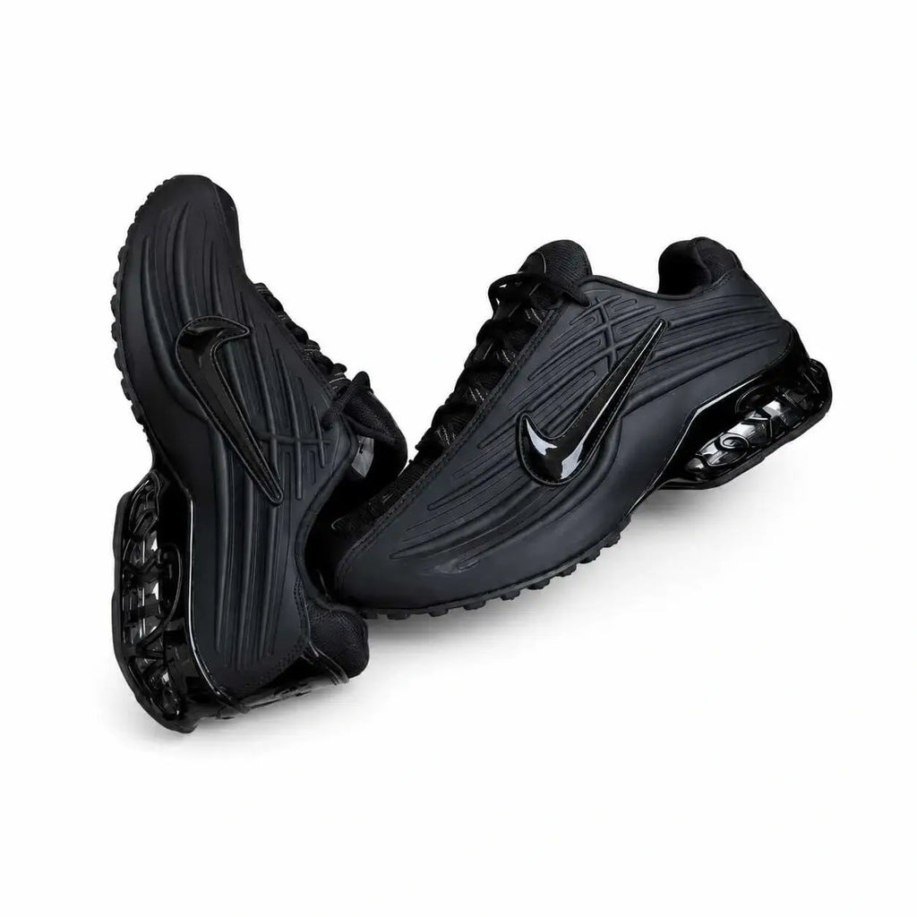 Nike x NOCTA Hot Step 2