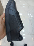 CK Minimal Sneakers