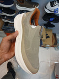 Skechers Lightweight Walking