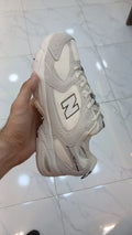 New Balance Classic Comfort