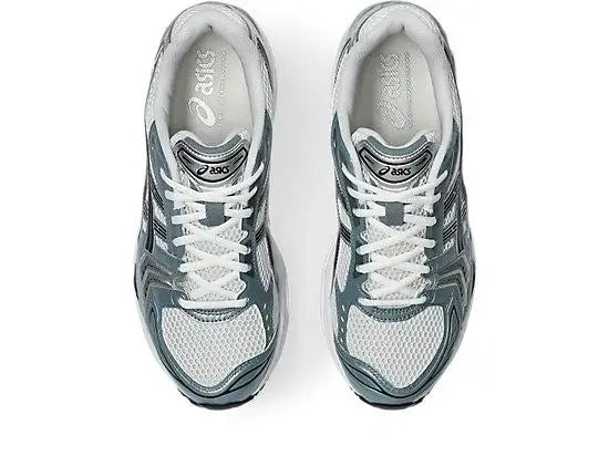 ASICS Premium Running Sneakers