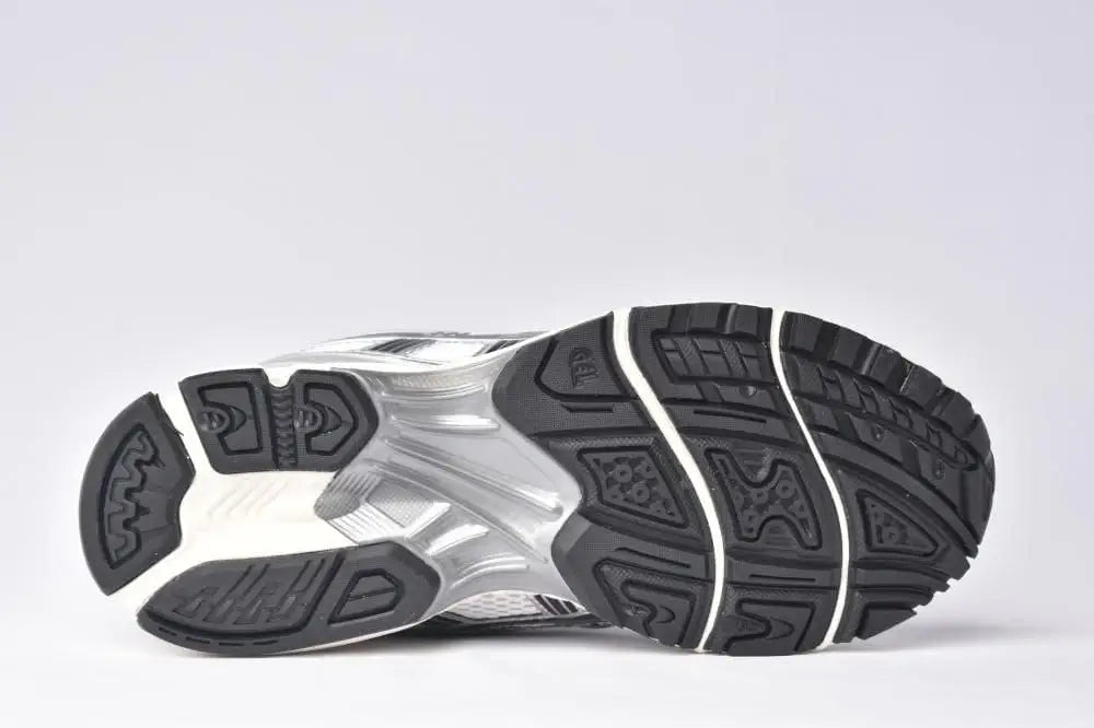 ASICS Premium Running Sneakers