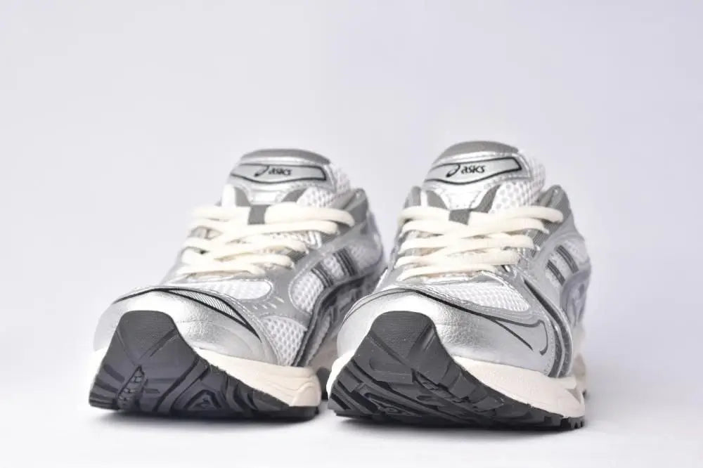 ASICS Premium Running Sneakers