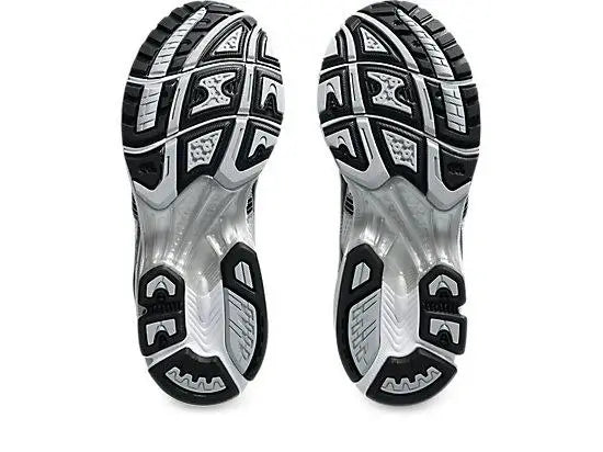 ASICS Premium Running Sneakers