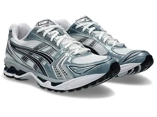 ASICS Premium Running Sneakers