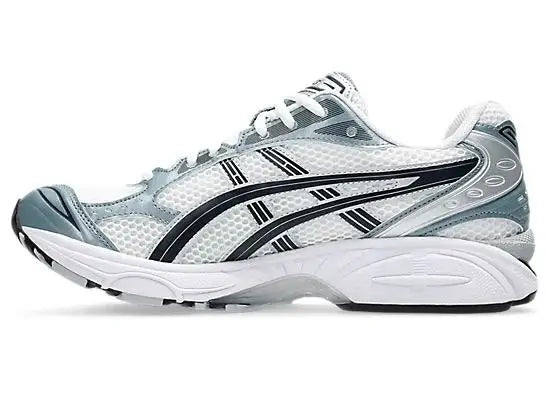 ASICS Premium Running Sneakers