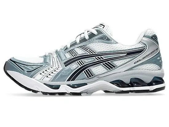 ASICS Premium Running Sneakers