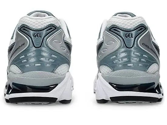ASICS Premium Running Sneakers