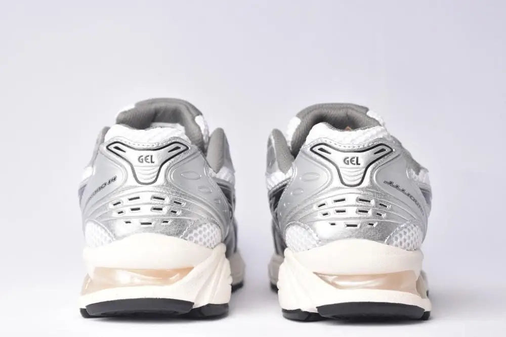 ASICS Premium Running Sneakers