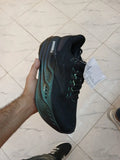 Brooks Ghost Max Performance Sneakers