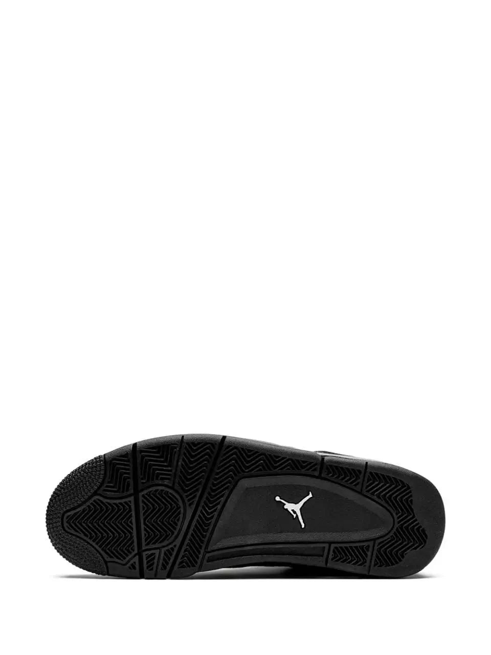 Air Jordan 4 Retro Sneakers