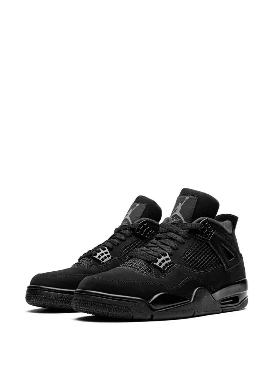 Air Jordan 4 Retro Sneakers
