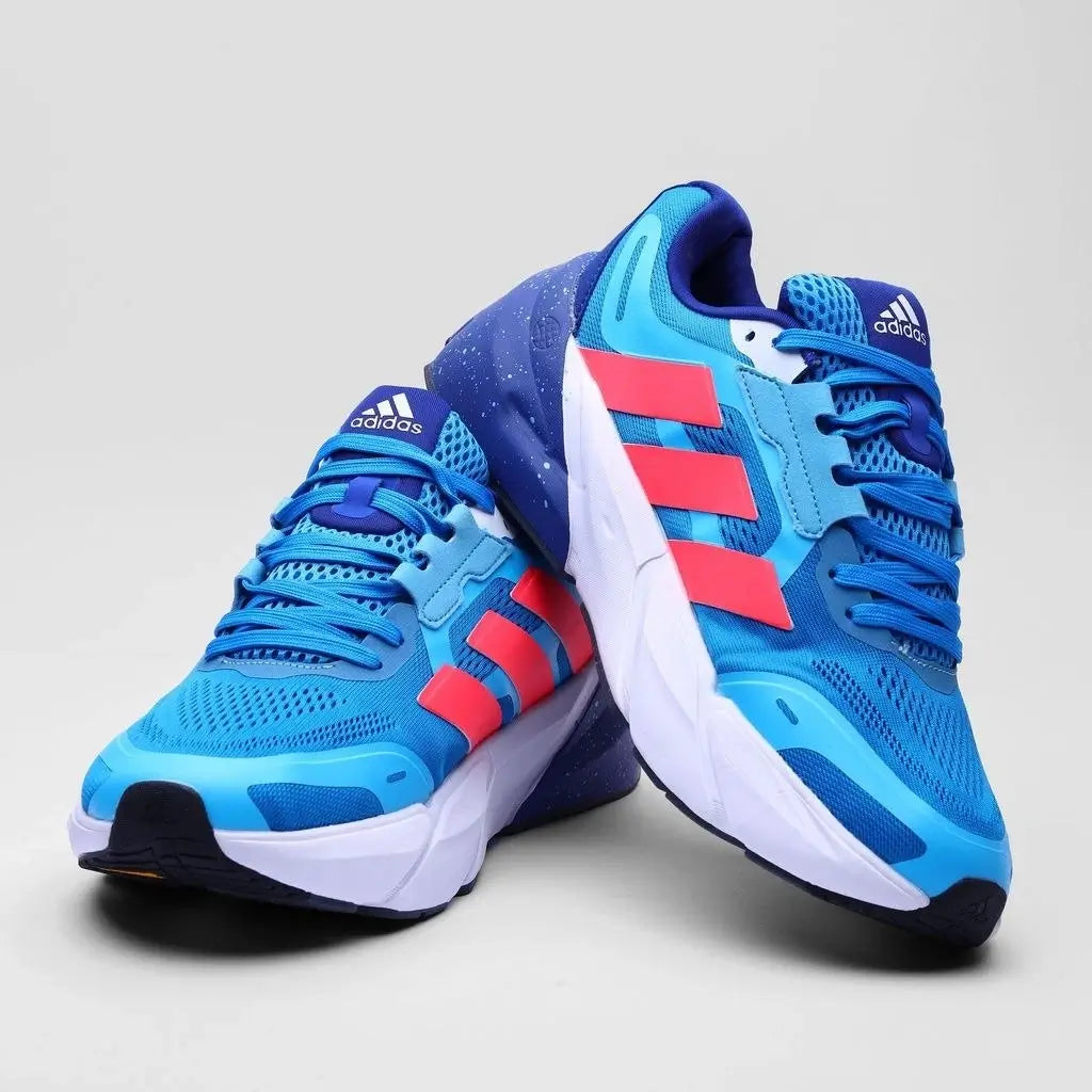 Adidas Everyday Performance