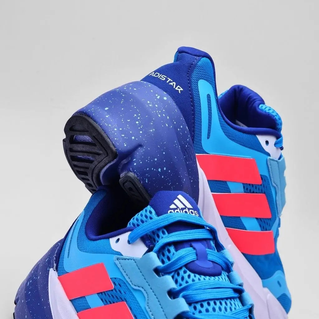 Adidas Everyday Performance