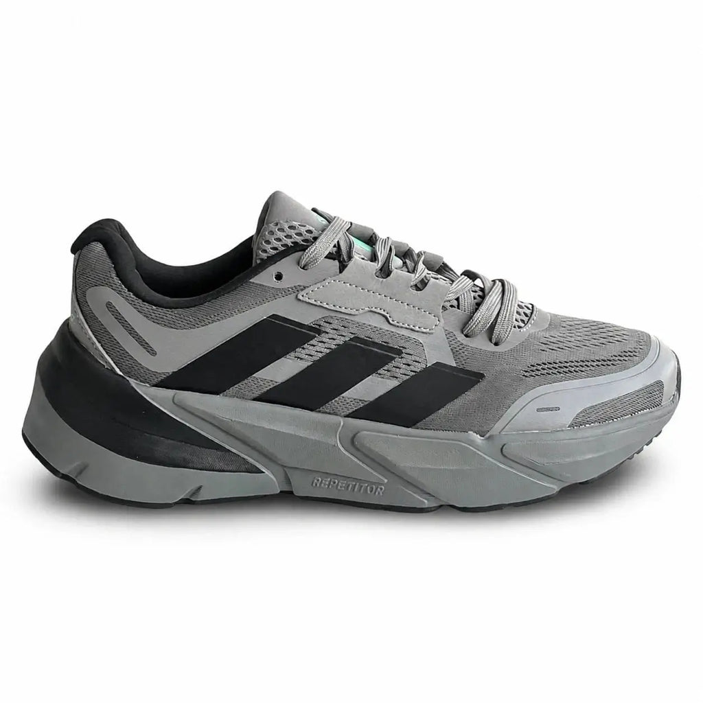 Adidas Everyday Performance