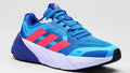 Adidas Everyday Performance