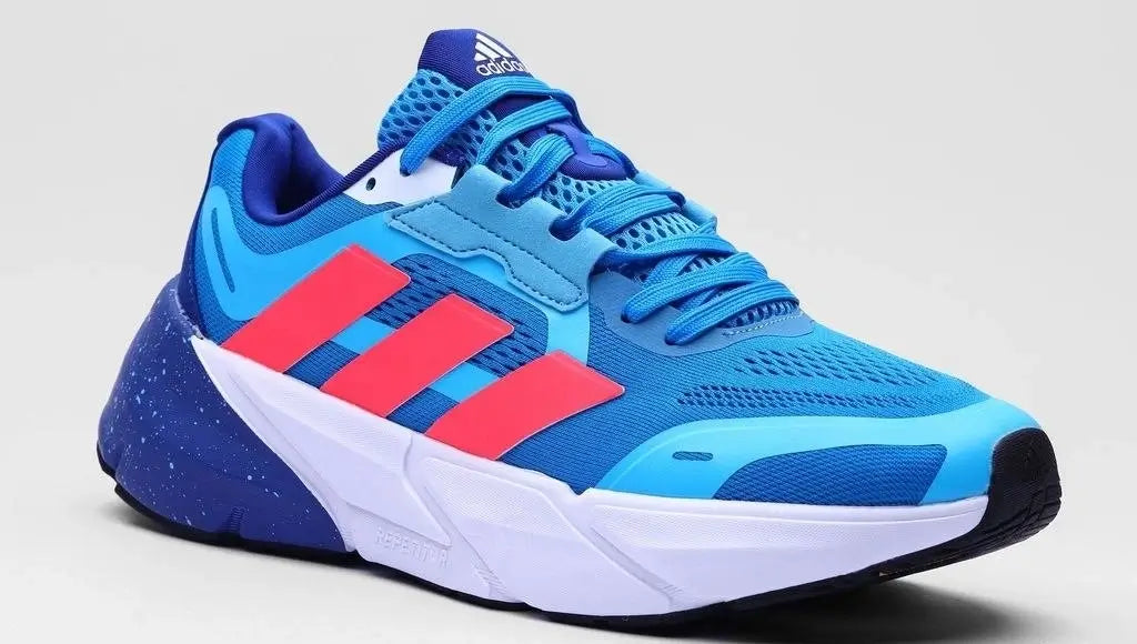 Adidas Everyday Performance