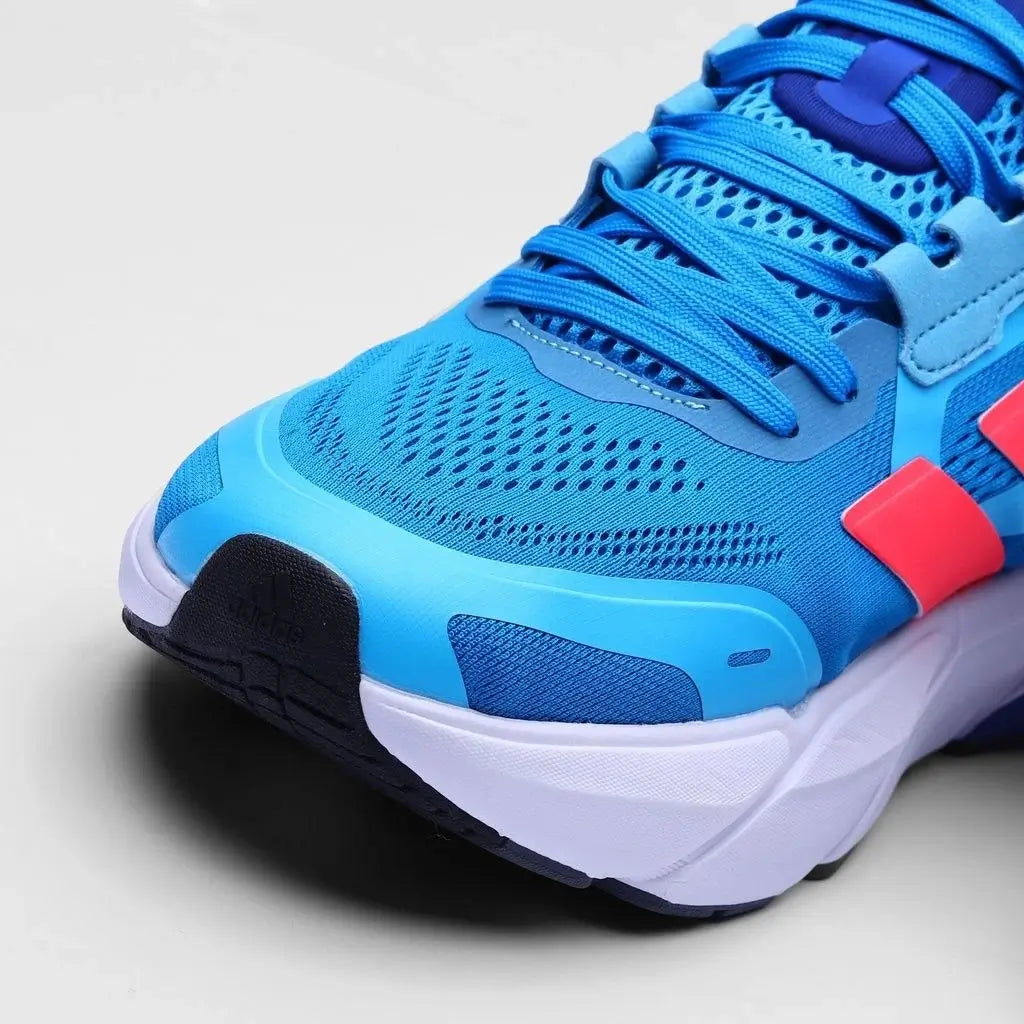 Adidas Everyday Performance