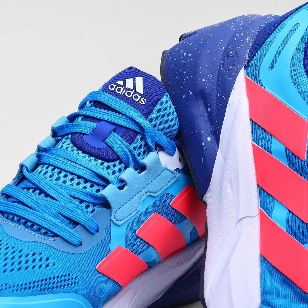 Adidas Everyday Performance