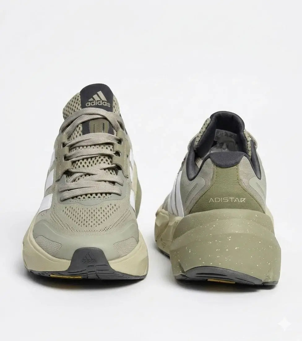 Adidas Everyday Performance