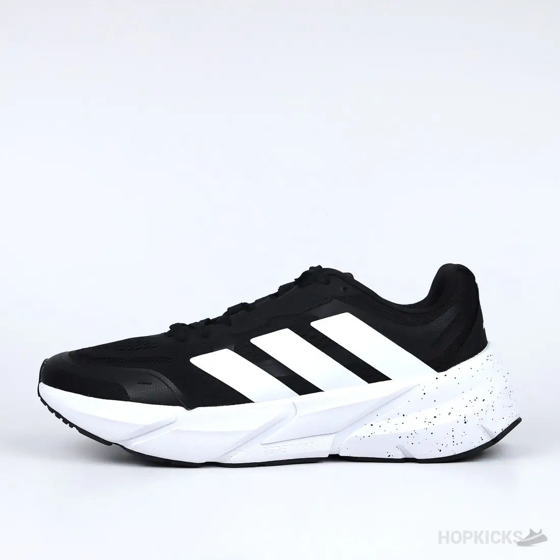 Adidas Everyday Performance