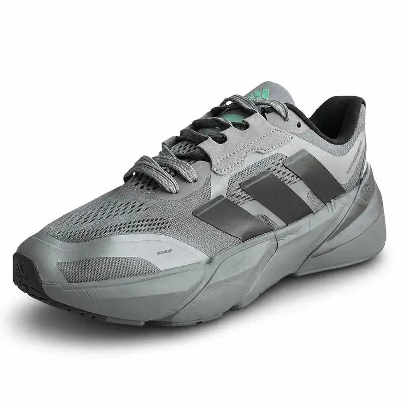 Adidas Everyday Performance