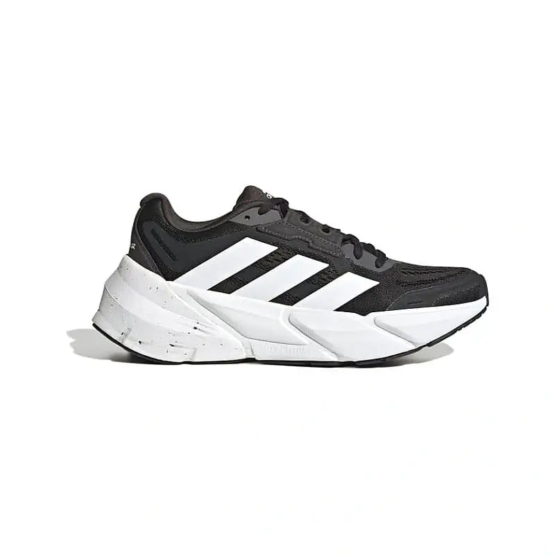 Adidas Everyday Performance