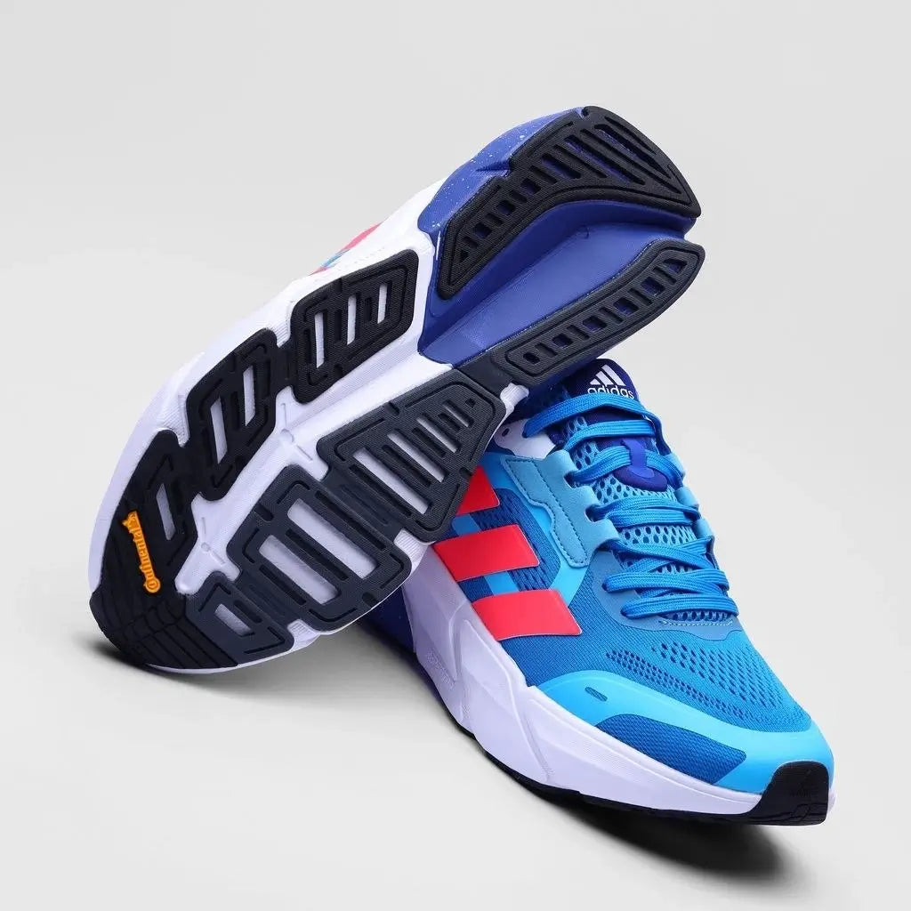 Adidas Everyday Performance