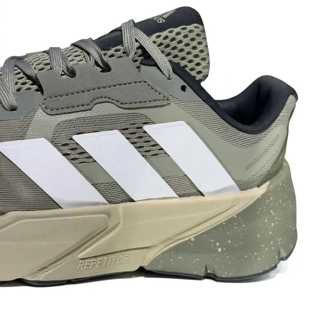 Adidas Everyday Performance