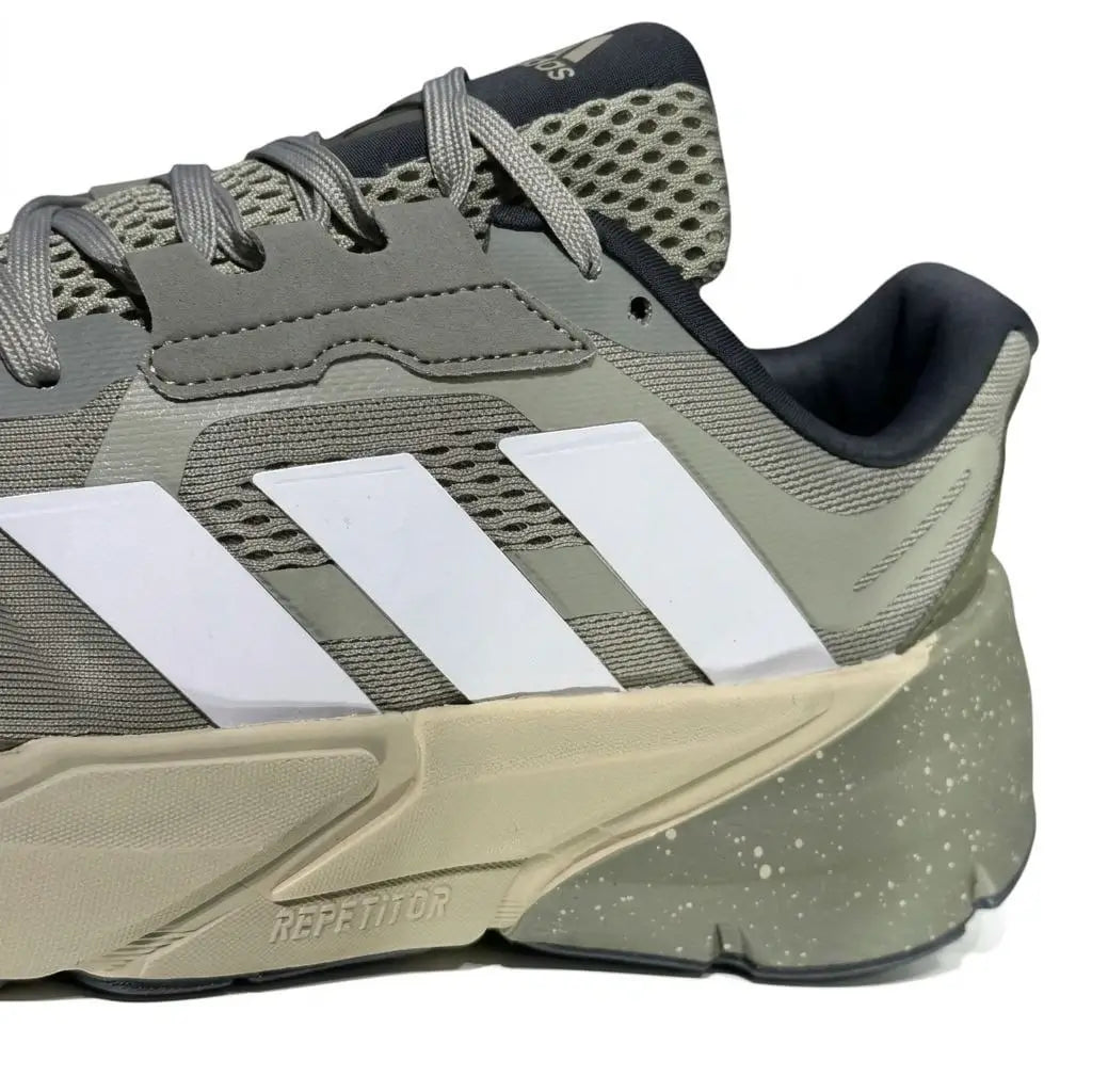 Adidas Everyday Performance