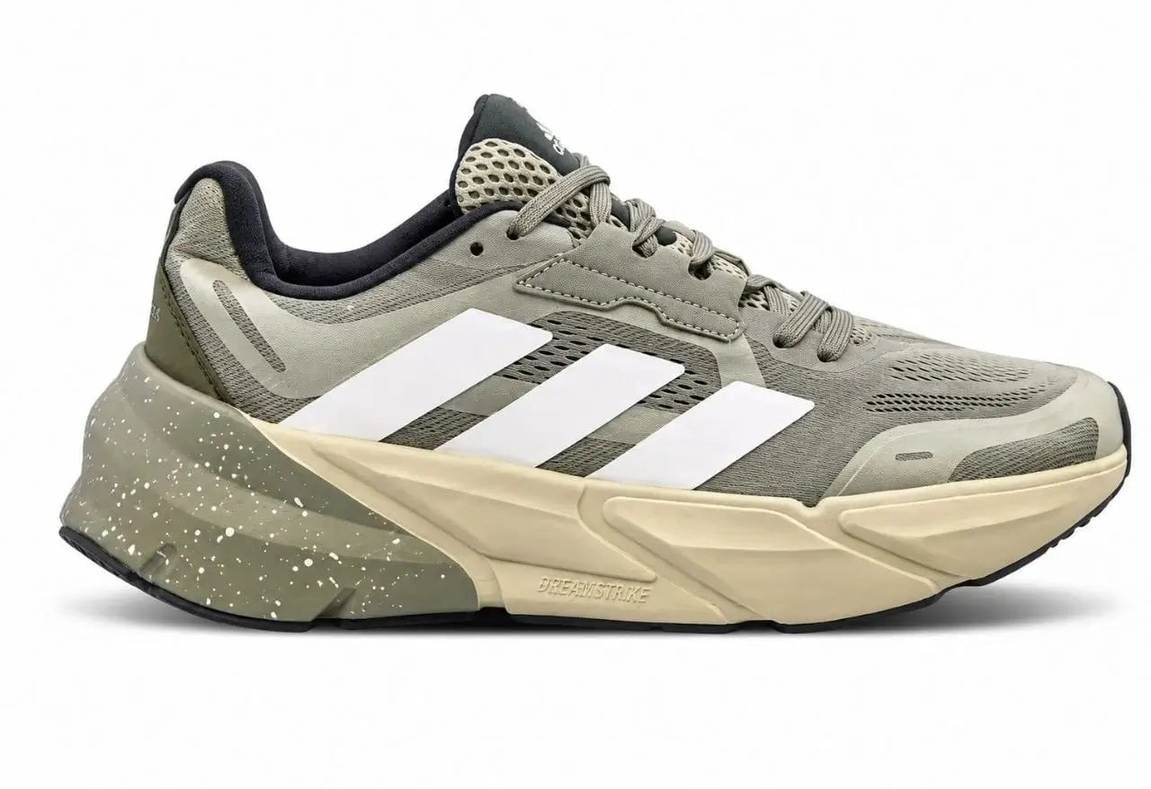 Adidas Everyday Performance