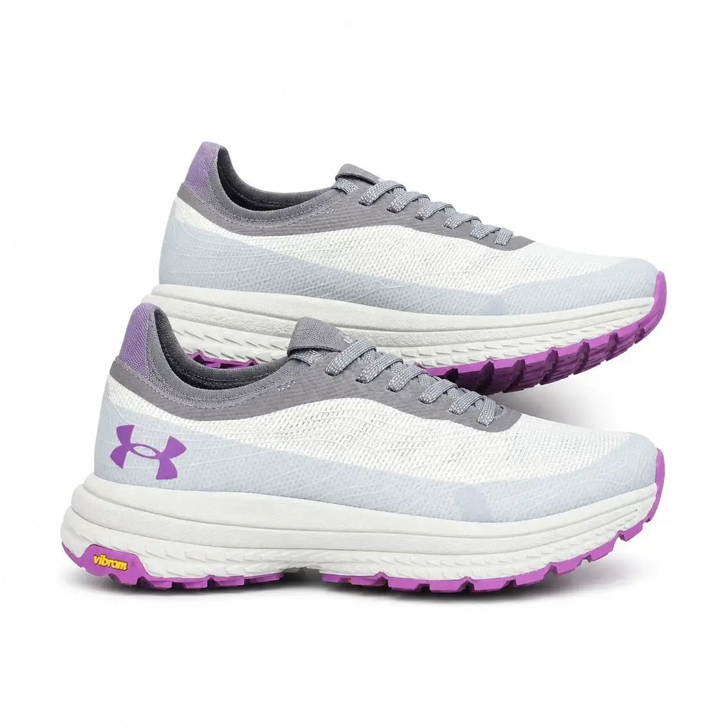 Under Armour Comfort
