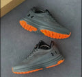 Under Armour Comfort