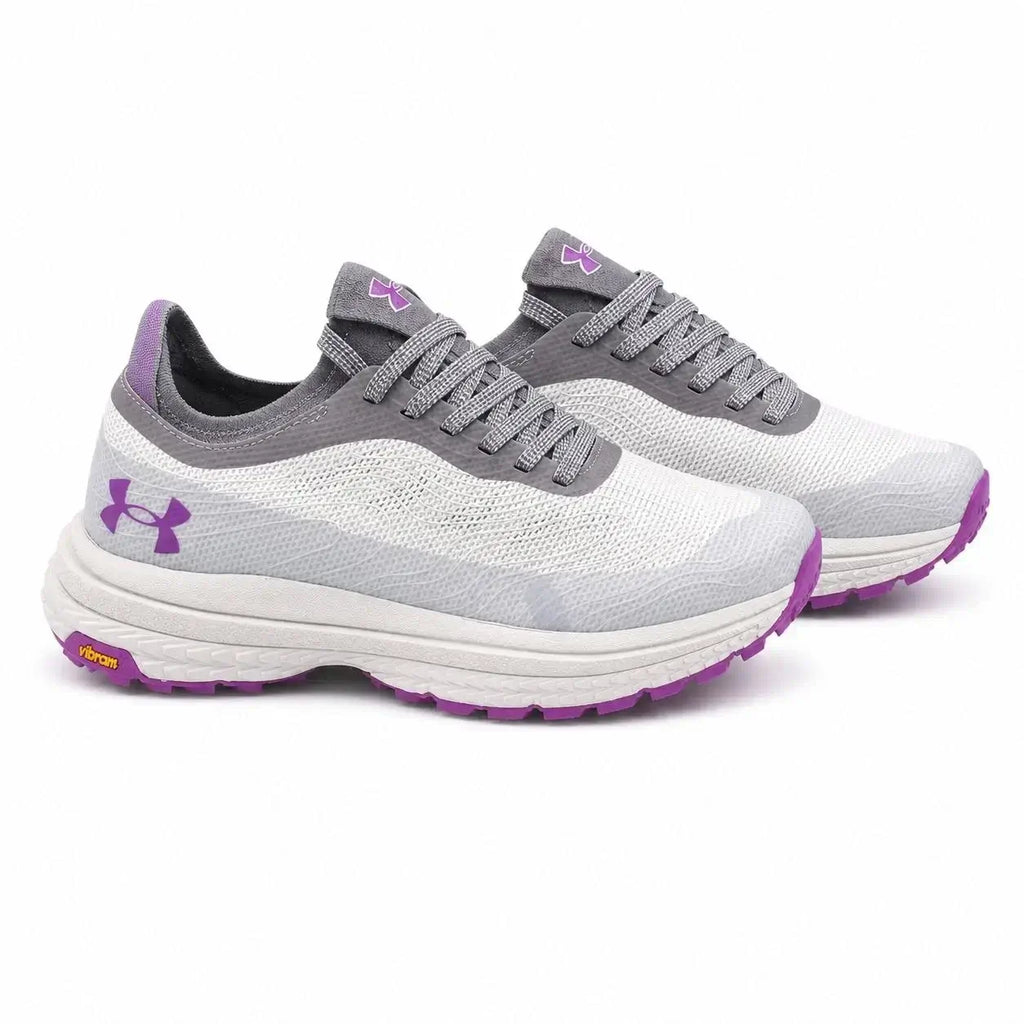 Under Armour Comfort
