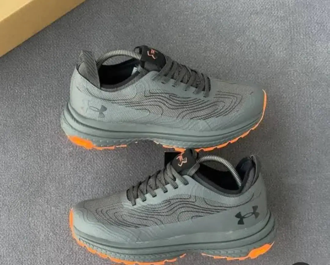 Under Armour Comfort