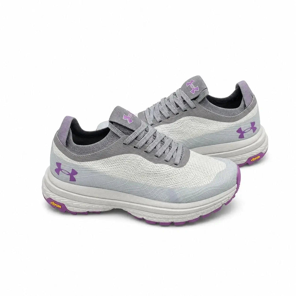 Under Armour Comfort